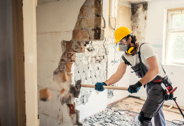  Clear Lake, SD Concrete contractor Pros