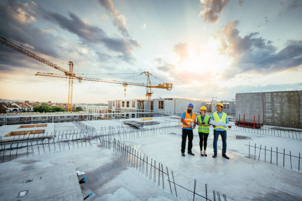  Clear Lake, SD Concrete contractor Pros