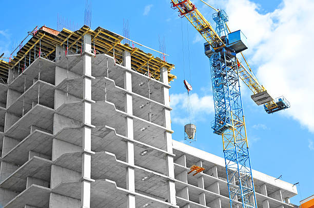 Best Concrete Removal and Replacement in Clear Lake, SD